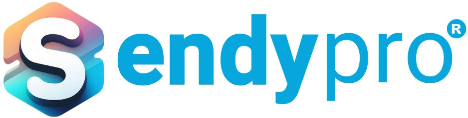 SendyPro